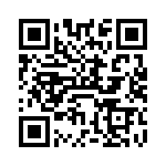 VI-B3N-MU-F2 QRCode