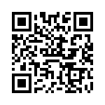 VI-B3N-MV-F2 QRCode