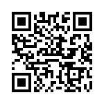 VI-B3N-MW-F4 QRCode