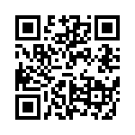 VI-B3N-MY-F4 QRCode