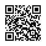 VI-B3P-CU-B1 QRCode