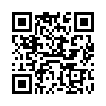 VI-B3P-CV-S QRCode