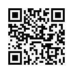 VI-B3P-CW-B1 QRCode