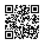 VI-B3P-CW-F4 QRCode