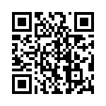 VI-B3P-CX-F4 QRCode