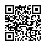 VI-B3P-CX-S QRCode