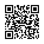 VI-B3P-EU-F2 QRCode