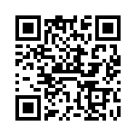 VI-B3P-EW-S QRCode