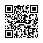 VI-B3P-EX-S QRCode