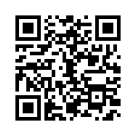 VI-B3P-EY-F3 QRCode