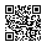 VI-B3P-IU-F3 QRCode