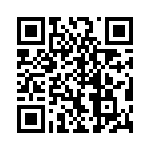 VI-B3P-IV-F2 QRCode