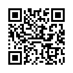 VI-B3P-IX-F1 QRCode