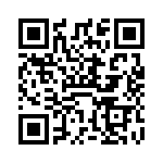 VI-B3P-MU QRCode