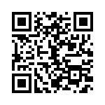 VI-B3P-MV-F1 QRCode