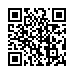 VI-B3R-CU-F4 QRCode