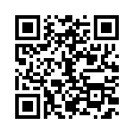 VI-B3R-CV-F1 QRCode