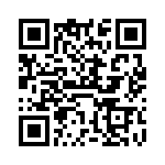 VI-B3R-CV-S QRCode