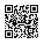 VI-B3R-CW QRCode