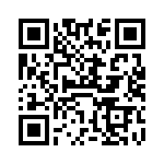 VI-B3R-CX-B1 QRCode