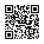 VI-B3R-EY-F2 QRCode