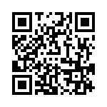 VI-B3R-EY-F4 QRCode