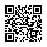 VI-B3R-IU-F1 QRCode