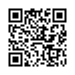 VI-B3R-IU-S QRCode