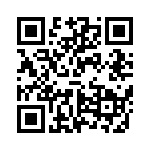 VI-B3R-IV-F4 QRCode