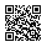 VI-B3R-IW-F1 QRCode