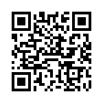 VI-B3R-IW-F4 QRCode