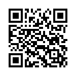 VI-B3R-MU-F3 QRCode