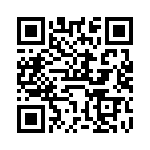 VI-B3R-MU-F4 QRCode