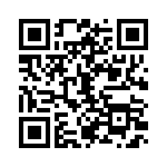 VI-B3T-CV-S QRCode