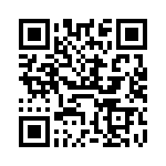 VI-B3T-CY-F3 QRCode