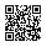 VI-B3T-EV-F2 QRCode