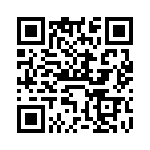 VI-B3T-EV-S QRCode