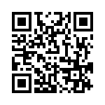 VI-B3T-EY-F3 QRCode