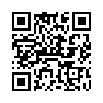 VI-B3T-EY-S QRCode