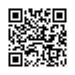 VI-B3T-IU-F2 QRCode