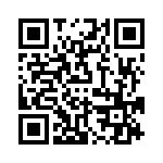 VI-B3T-IU-F4 QRCode