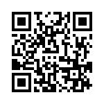 VI-B3T-IV-F1 QRCode