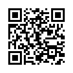 VI-B3T-IX-F2 QRCode