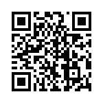 VI-B3T-MU-S QRCode