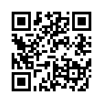 VI-B3T-MV-F2 QRCode