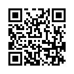 VI-B3T-MV-S QRCode