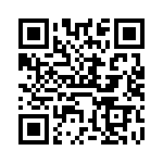 VI-B3T-MY-F2 QRCode