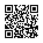 VI-B3T-MY-F3 QRCode