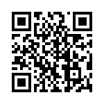 VI-B3V-CV-F1 QRCode