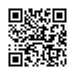 VI-B3V-EU-F1 QRCode